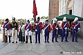 VBS_4344 - Festa di San Giovanni 2025 - Santa Messa